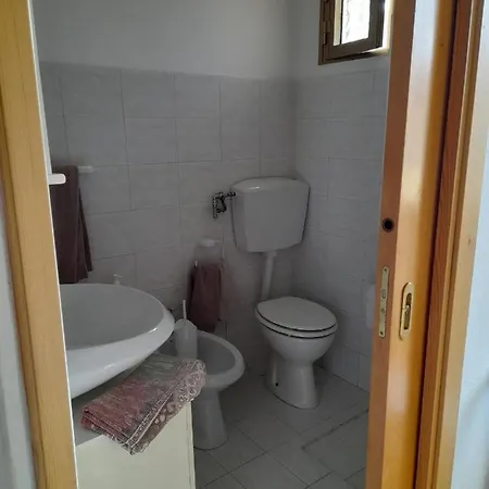 Perdepera *